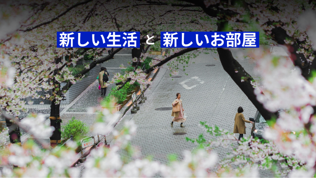 2026年 新登場